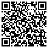 QR Code for Community Uplift in Fort Washington, MD 20744
