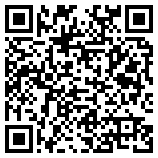 QR Code for Computer Science in Lanham, MD 20706