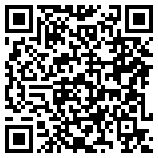 QR Code for Consolidated Machine in Pasadena, MD 21122