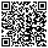 QR Code for Constellation Energy in Pasadena, MD 21122