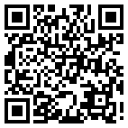 QR Code for CRRA Real Estate Investors in Cockeysville, MD 21030