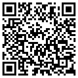 QR Code for C.S Tarbutton in Preston, MD 21655