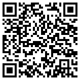 QR Code for Danny Grocey and Deli in Baltimore, MD 21223