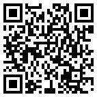 QR Code for West Saratoga Grocery Store in Baltimore, MD 21201