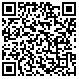 QR Code for Datta Consultants in Baltimore, MD 21211