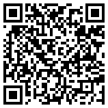 QR Code for Dedicated Circuits in Pittsville, MD 21850