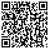 QR Code for Deleon Appraisal Services in Bowie, MD 20716