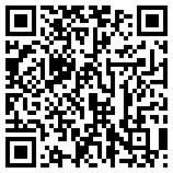 QR Code for Diamond Auto in Pasadena, MD 21122