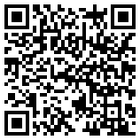 QR Code for DISH Network in Chaptico, MD 20621