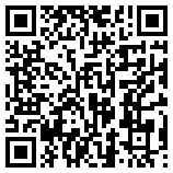 QR Code for DISH Network in Highland, MD 20777