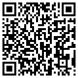 QR Code for Dish Network in Rohrersville, MD 21779