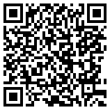 QR Code for Dixon Moving Service in Gaithersburg, MD 20879