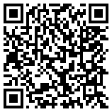 QR Code for D & M Transmissions in Taneytown, MD 21787
