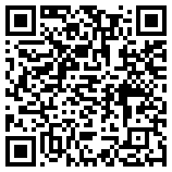 QR Code for Cahill Edward H III MD in Ellicott City, MD 21042