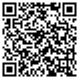 QR Code for Domino's Pizza in HANOVER, MD 21076