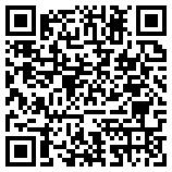 QR Code for Dynamic Flooring in West River, MD 20778