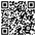 QR Code for Starbucks in Hyattsville, MD 20782