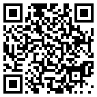 QR Code for Paulys Restaurant in Clinton, MD 20735