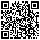 QR Code for Goldman Edward in Beltsville, MD 20705
