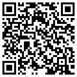 QR Code for Family Care Home Medical Equipment in Hagerstown, MD 21740