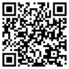QR Code for Fastech Inc in Beltsville, MD 20705
