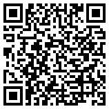 QR Code for Finan Center in Cumberland, MD 21502