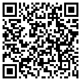 QR Code for Fink Whitten & Associates in Easton, MD 21601