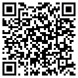 QR Code for Flickinger Marvin E Barber in Taneytown, MD 21787