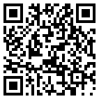QR Code for Fnmc in Odenton, MD 21113