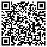 QR Code for Fortune Cookie Express in Crofton, MD 21114