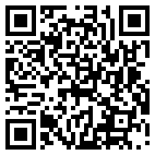 QR Code for Foster's Grille in Frederick, MD 21704