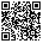 QR Code for Fox Hall Homes in Waldorf, MD 20603