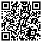 QR Code for Frankel Mazda in Cockeysville, MD 21030