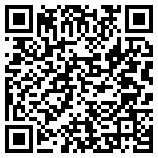 QR Code for Frederick Athlete in New Market, MD 21774