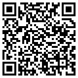 QR Code for County of Frederick in Frederick, MD 21702