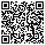 QR Code for Frederick Flight Center in Frederick, MD 21701