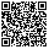 QR Code for FSH Orthopaedics in Rosedale, MD 21237