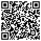 QR Code for GAR Enterprise in Gwynn Oak, MD 21207