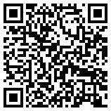 QR Code for Generational Equity in Baltimore, MD 21202