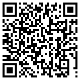 QR Code for Genesis Healthcare in Randallstown, MD 21133