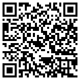 QR Code for Glenreed Community Center in Glenarden, MD 20706