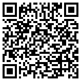 QR Code for Global Merchandise in Annapolis, MD 21403