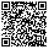 QR Code for Gordon L Jernigan Sr in Walkersville, MD 21793
