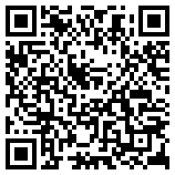 QR Code for Dr Stuart Gordon in Pikesville, MD 21208