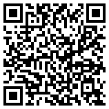 QR Code for Green Kitchen in White Marsh, MD 21162