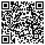QR Code for Gyorky Zsuzsanna PHD in Hyattsville, MD 20783