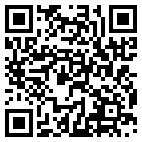 QR Code for Hardee's in Hanover, MD 21076