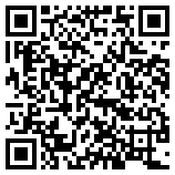 QR Code for Harford Electrical Testing in Joppa, MD 21085