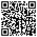 QR Code for Heal So Good in Baltimore, MD 