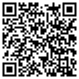QR Code for Connect Hearing in Timonium, MD 21093